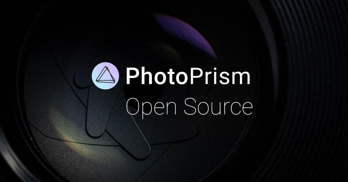 揭秘 PhotoPrism:你的私人AI照片管家,轻松管理回忆