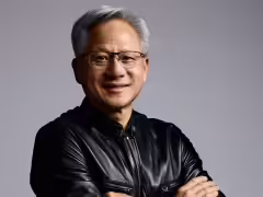 资讯图片