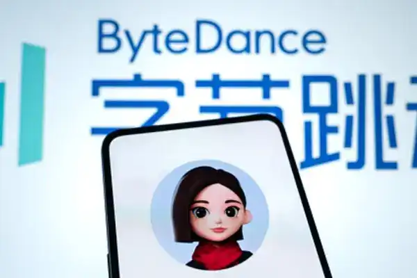 资讯图片