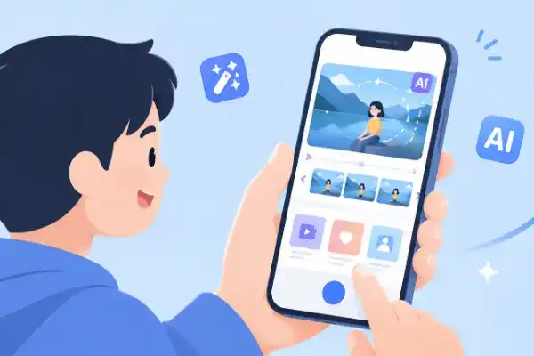 资讯图片