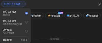 资讯图片