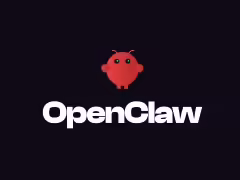龍蝦 OpenClaw 工程師示警:AI 正批量製造低質量危險代碼