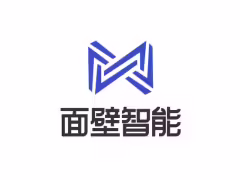 面壁智能聯合清華等開源中國首個基於華為昇騰訓練的 1.58-bit 端側大模型 BitCPM-CANN