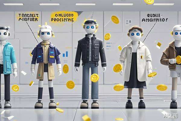 基於2025年發生的重大AI事件我們得出的十大戒律