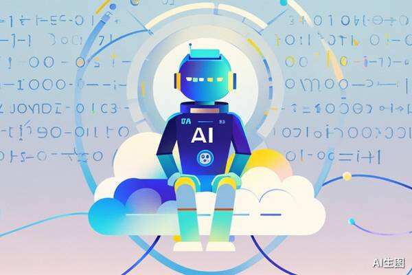 一家垂類 AI 創企的自救:當通用模型開始吃掉一切