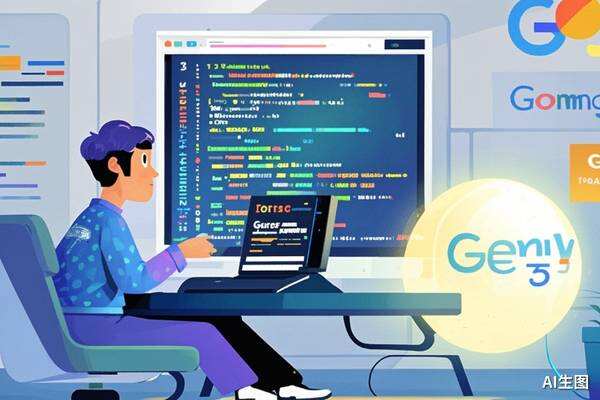 谷歌CEO最新訪談:谷歌多模態能力領先,但Coding確實落後了