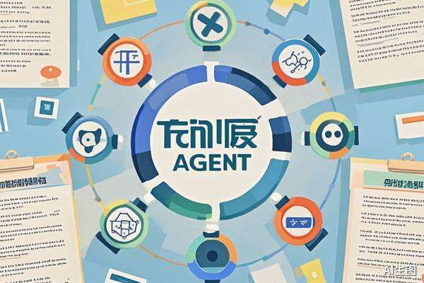 勝率直逼人類大師,這套Agent揭開中國AI「玄學真相」