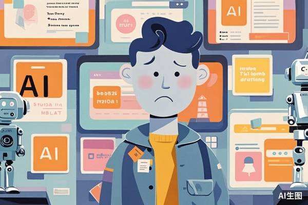 谷歌對“AI 投毒”重拳出擊