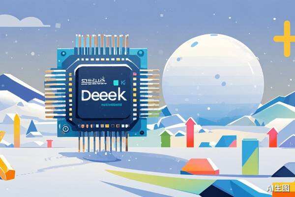 DeepSeek 要用蜜雪冰城的打法,做中國版 Claude Code