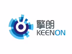 擎朗智能發佈小尺寸人形機器人 XMAN-L1,接入豆包、騰訊等大模型