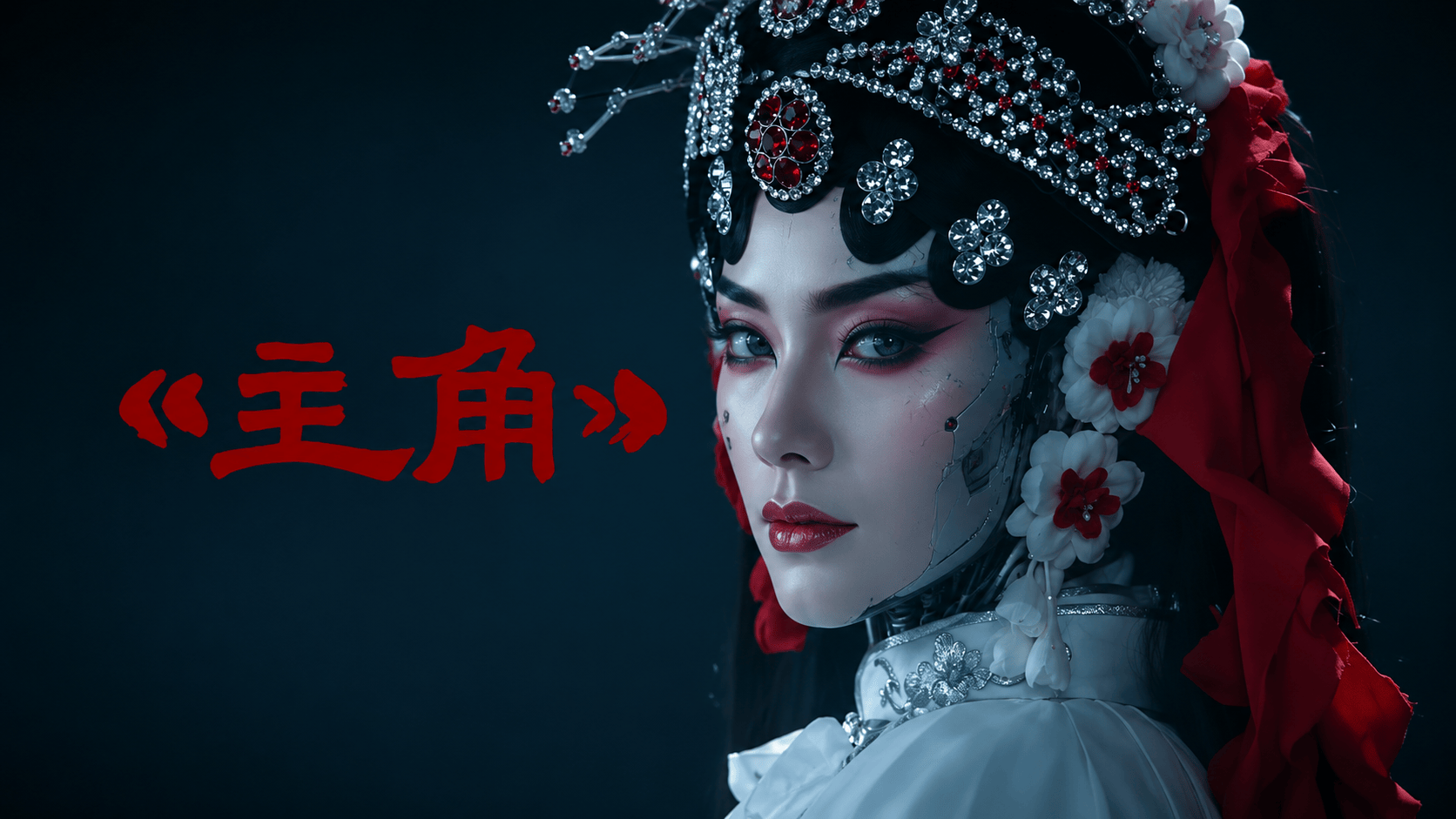剛剛,國產AI自己造了AI,全球首例!