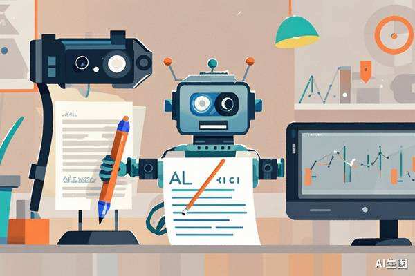 別再無腦裝豆包了,實測五款國產 AI App,最強的竟是...