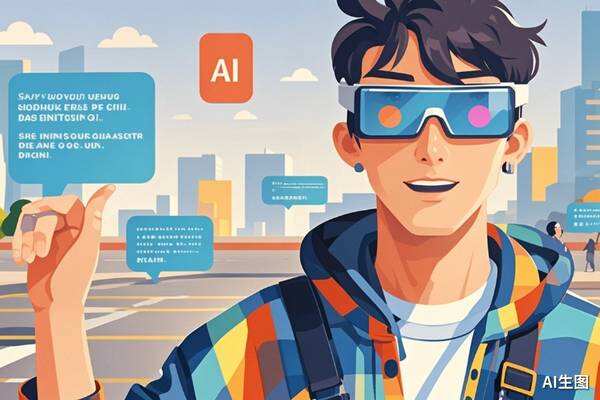 目光即計算:AI 眼鏡十年混戰,下一代入口終局將至