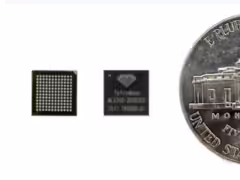 存內 AI 計算企業 TetraMem 完成 22nm SoC 驗證,瞄準低功耗低延遲應用