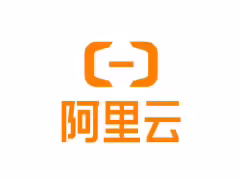 阿里雲開源百鍊 CLI,Agent 可調用全套模型和應用能力