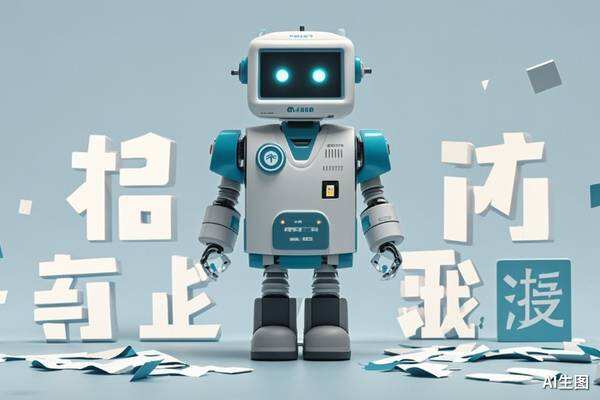 AI為什麼會“失語”?