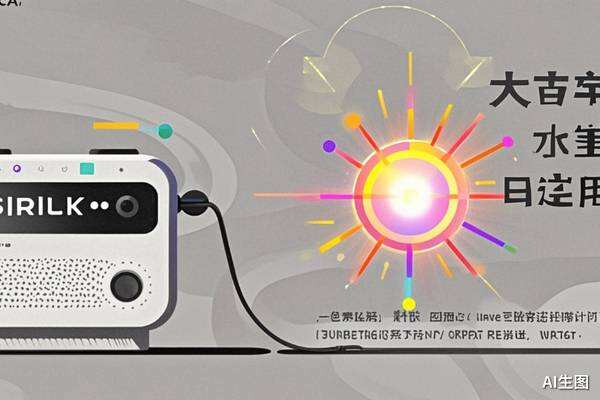思必馳要上市了,但AI語音的護城河沒了