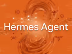 Hermes Agent 加入工具搜索,“AI 養馬”更省 tokens