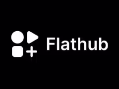 Linux 應用商店 Flathub 將禁止新提交應用使用 AI 生成代碼,維護者直言“我受夠了”