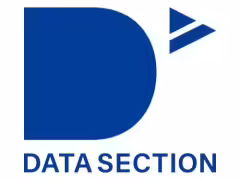 搶攻亞太地區企業級 AI 市場,OpenAI 與日本雲服務商 Data Section 達成戰略合作