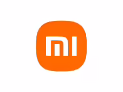 最高降價 99%,小米 MiMo 首次公開模型推理系統全鏈路優化技術細節