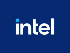 至高 480GB 內存,英特爾進一步介紹數據中心 GPU "Crescent Island"