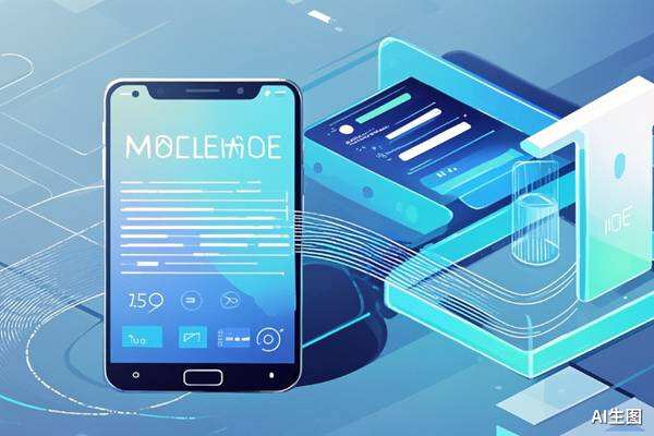 手機上跑MoE?Meta提出MobileMoE,iPhone 16 Pro提速3.8倍