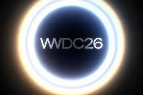 WWDC26:提前看看,今年新 iPhone 系統長什麼樣