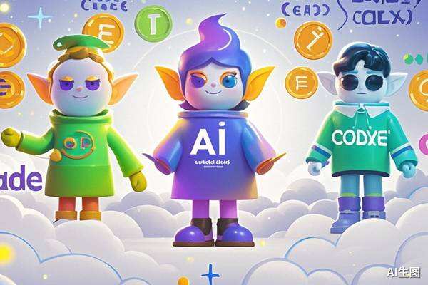Codex 500萬用戶福利被懟“作秀”,Claude Code 吃掉近九成 Token,OpenAI 搶用戶敗在“小氣”上?