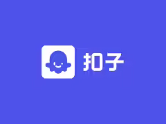 字節跳動 AI 智能體平臺釦子 Coze 3.0 版本上線,支持接入 Claude Code、Codex CLI 等平臺