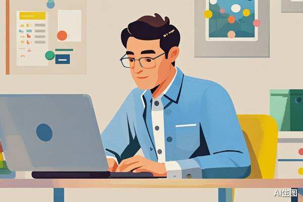 解散6年後,OpenAI復活機器人團隊,奧特曼目標:人手1臺