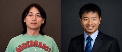 哈佛最年輕華人教授,被曝加入OpenAI