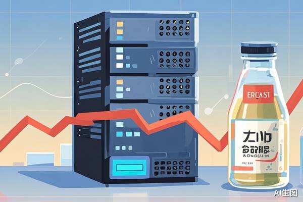 傳統企業過度AI化:想法很好,但結果很糟