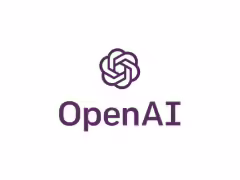 用戶反饋 OpenAI 調整 Codex 免費 / Go 用戶額度重置週期,從 1 周變 1 個月
