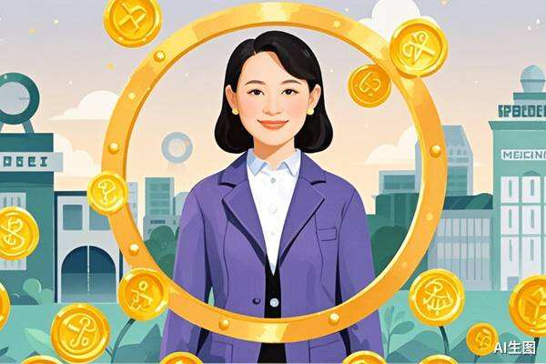 AI投資人扎堆五道口