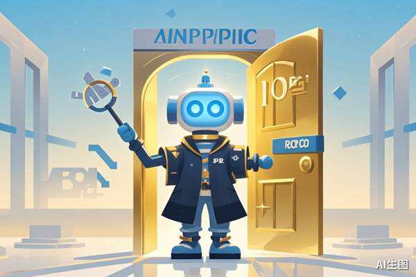 成立五年、估值 9650 億美元,Anthropic 剛剛“交表”了