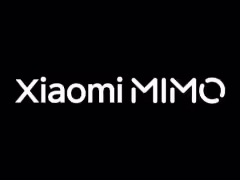 小米 MiMo Token Plan 迴歸禮公佈:5 月 27 日過期免費得相同 Token Plan、如已續費則送等額禮金