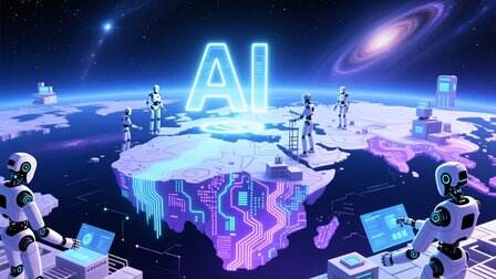 Chatbot燒錢三年,還是AI時代的“新大陸”嗎?