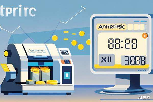 Anthropic衝刺IPO:Claude一個月燒掉客戶5億美元,卻成了上市前最強廣告
