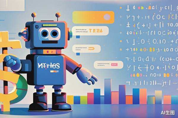 Mythos引全球鬨搶,巨頭兩週燒光百萬美元