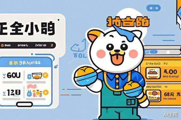 電商之後是團購,豆包不想只陪用戶聊天