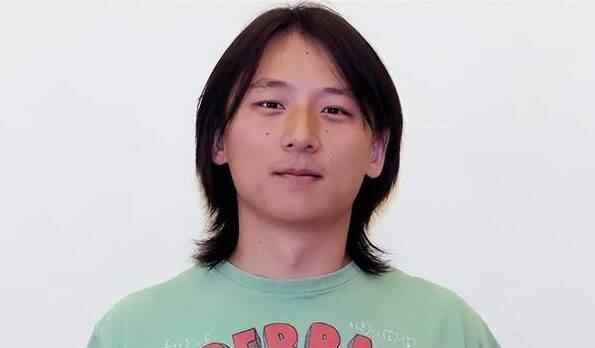OpenAI挖走中科大少年班校友！12歲上大學，哈佛史上最年輕正教授
