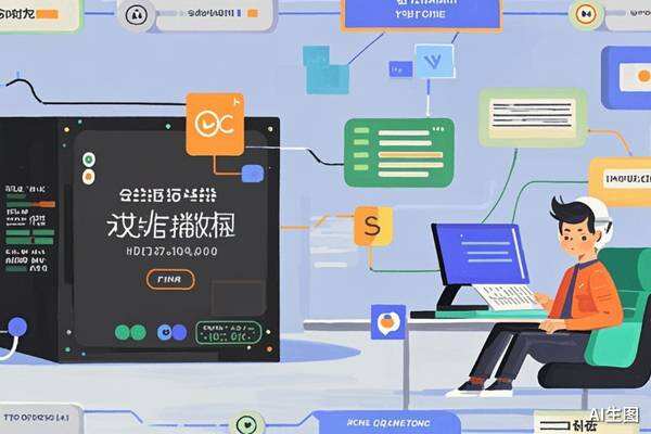 身價13億美元的OpenRouter,國內學不了?