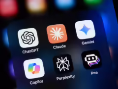 4 個月耗盡全年 AI 預算,Uber 出手嚴控 AI 使用成本
