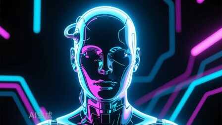 推翻主流治幻覺思路：元認知，才是大模型破幻覺的全新解法