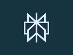Perplexity Computer 下月將拆分 AI 任務，隱私和算力各走一邊