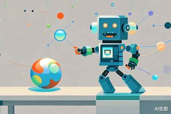 AI 教父下場創業：硅谷開始押注“下一代 AI 範式”