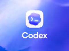 OpenAI 將在 ChatGPT 應用中集成 Codex 功能