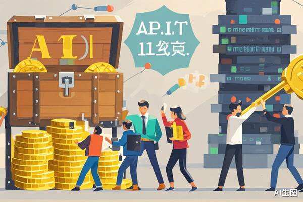 Anthropic要IPO了,但資本早就等不及了