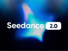 消息稱字節 Seedance 2.0 模型單月營收已超 10 億元,且仍在爬升期